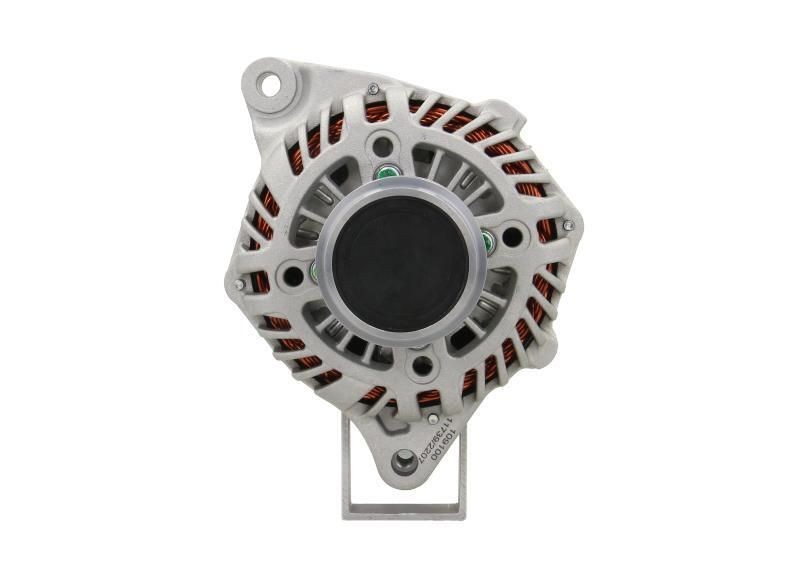 Laturi BV PSH 125.568.105.130 BV PSH 125.568.105.130: Vaihtovirtageneraattori Honda JAZZ 2020