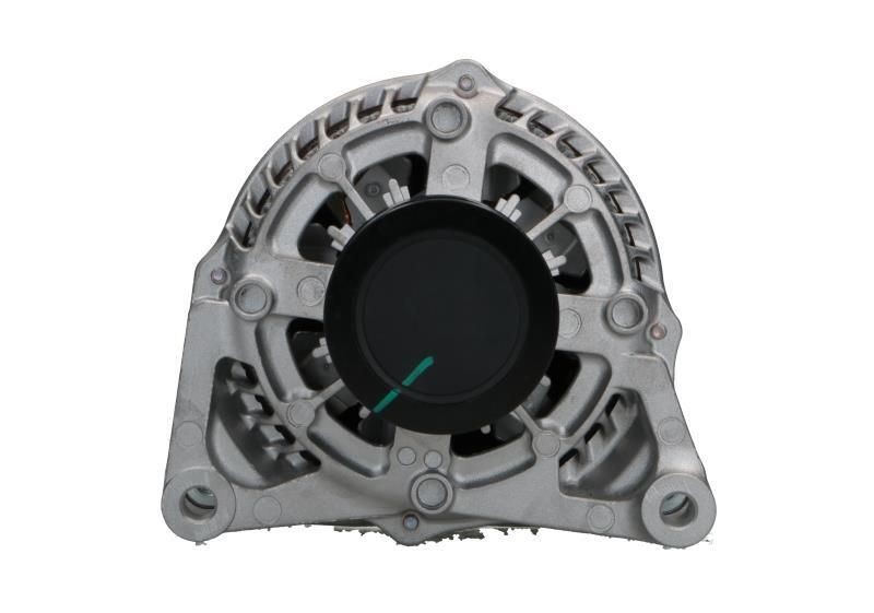 Δυναμό BV PSH 125.903.135.260 BV PSH 125.903.135.260 Δυναμό HONDA CIVIC 2019