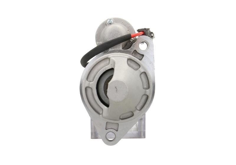Startmotor BV PSH 130.518.092.030 BV PSH 130.518.092.030 Startmotor Chevrolet EPICA 2006