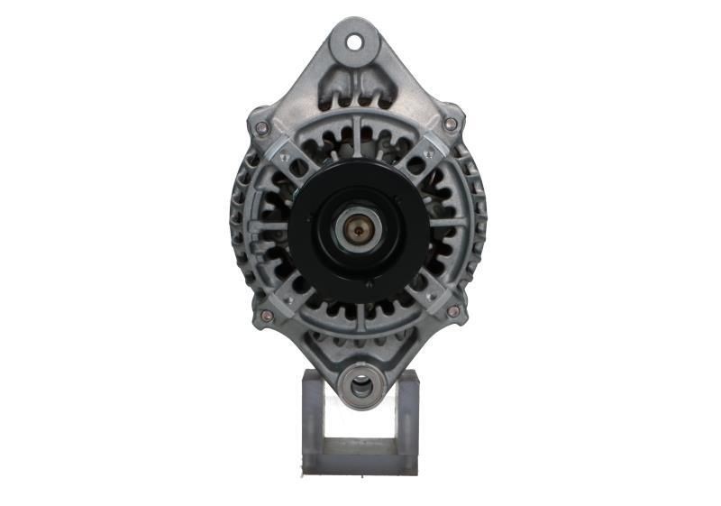 BV PSH Alternator 135.930.090.261 135.930.090.261 BV PSH ISUZU alternator