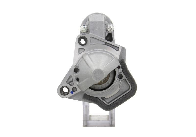 BV PSH Startmotor 160.586.092.371 BV PSH 160.586.092.371 Startmotor Nissan Note E12 original