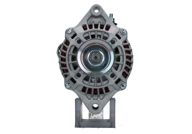 Dynamo BV PSH 165.532.080.130 BV PSH 165.532.080.130 Dynamo NISSAN PRIMERA 2025