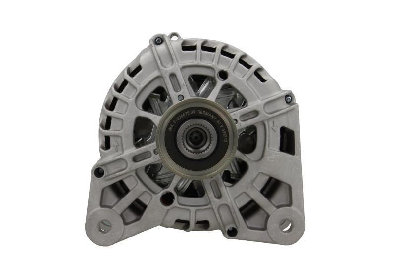 BV PSH Dynamo / Alternator 165.906.150.000 BV PSH 165.906.150.000 Alternator Lexus NX originele