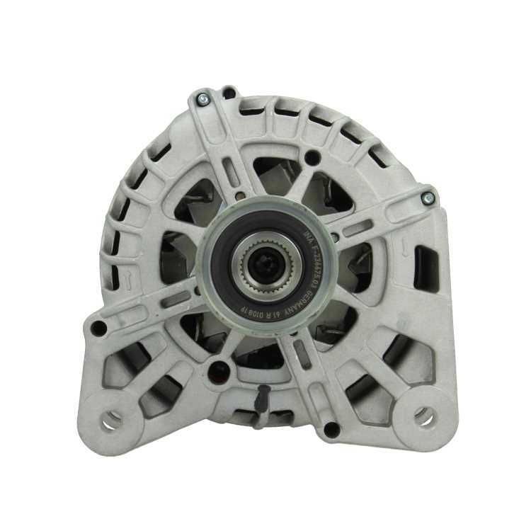 BV PSH Alternator 165.906.150.004 BV PSH 165.906.150.004 Xray (GAB_) alternator price