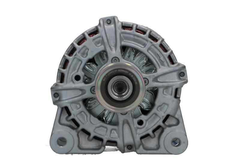 BV PSH Δυναμό 165.906.150.282 BV PSH 165.906.150.282 γνήσια Δυναμό αυτοκινήτου Xray (GAB_) κόστος