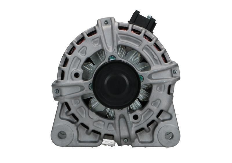 Alternador BV PSH 165.923.150.010 BV PSH 165.923.150.010: Alternador Nissan QASHQAI 2023