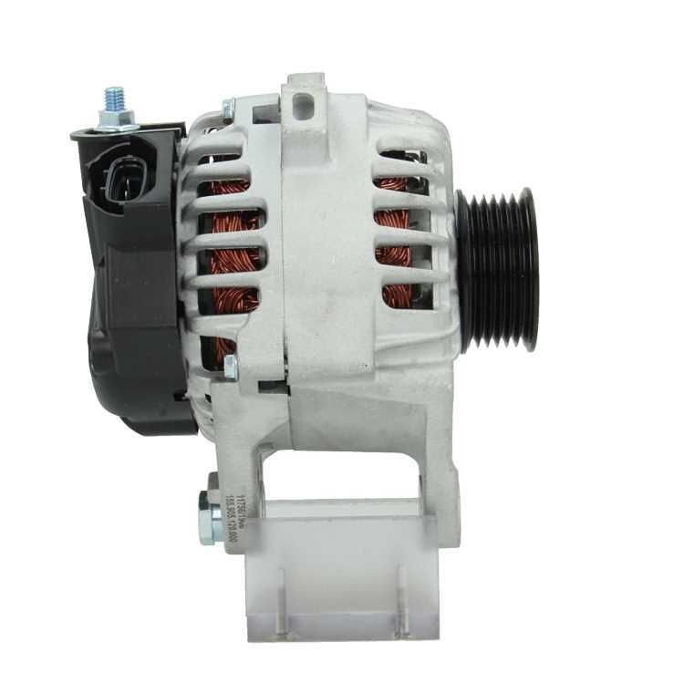 BV PSH Dynamo 165.974.240.500 BV PSH 165.974.240.500 Dynamo RENAULT AUSTRAL originale