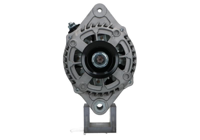Alternatore BV PSH 185.527.100.050 104211-3400+ BV PSH 185.527.100.050 Dinamo Suzuki VITARA 2021