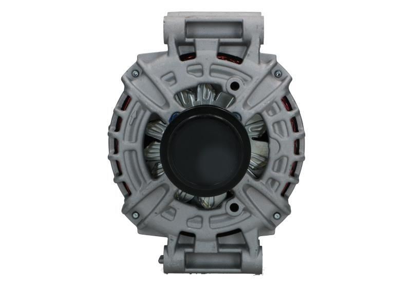 BV PSH Generator 205.556.140.011 BV PSH 205.556.140.011 Generator