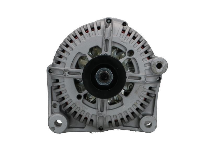 Generaator BV PSH 215.557.170.000 BV PSH 215.557.170.000 BMW X6 2009 Generaator