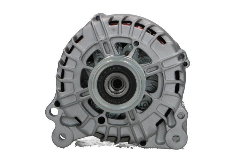 BV PSH Dynamo / Alternator 305.915.140.000 BV PSH 305.915.140.000 Generator Audi A3 8PA prijs