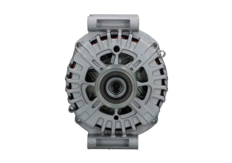 Dynamo BV PSH 555.598.180.000 BV PSH 555.598.180.000: Dynamo Mercedes G-Klasse 2023