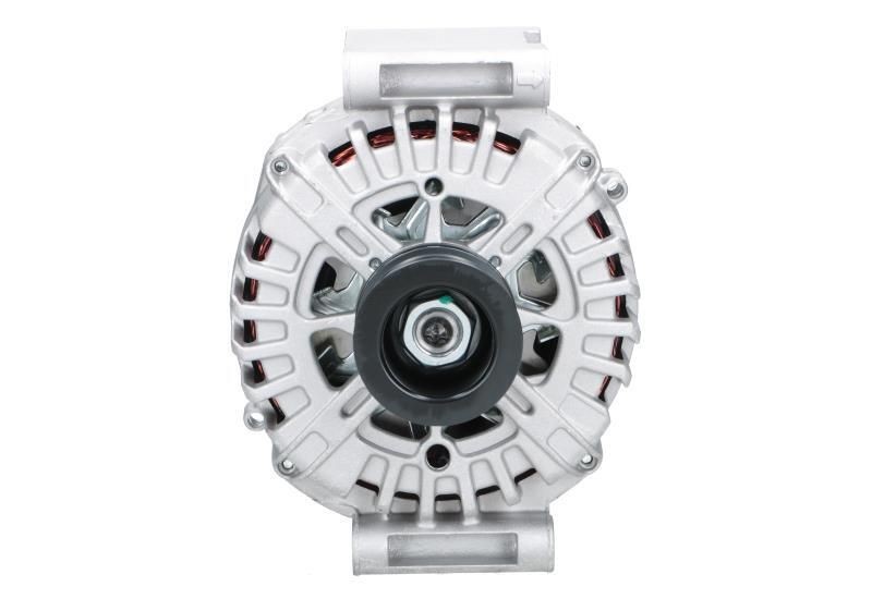 BV PSH Δυναμό 555.926.220.000 BV PSH 555.926.220.000 γνήσια Δυναμό αυτοκινήτου Sprinter 3.5-T Φορτηγό πλατφόρμα/Σασσί (W906) κόστος