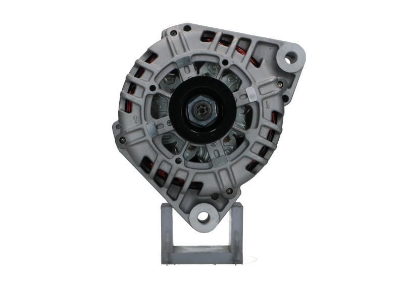 BV PSH Generator 555.936.120.000 BV PSH 555.936.120.000 Generator