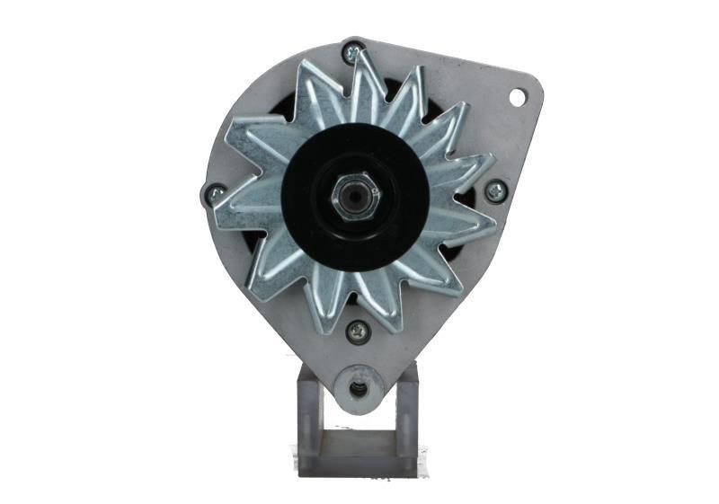 BV PSH Alternatore 815.036.065.010 BV PSH 815.036.065.010 Generatore Volvo 960 originali