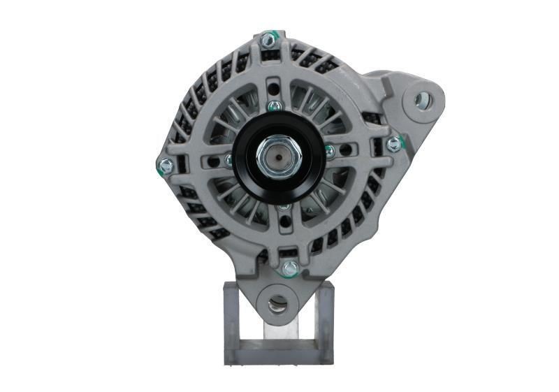 BV PSH Alternador 835.988.180.130 BV PSH 835.988.180.130 Alternador RAM 1500 Extended Cab Pick-up (DS) 3.0 TD 243 cv 2013