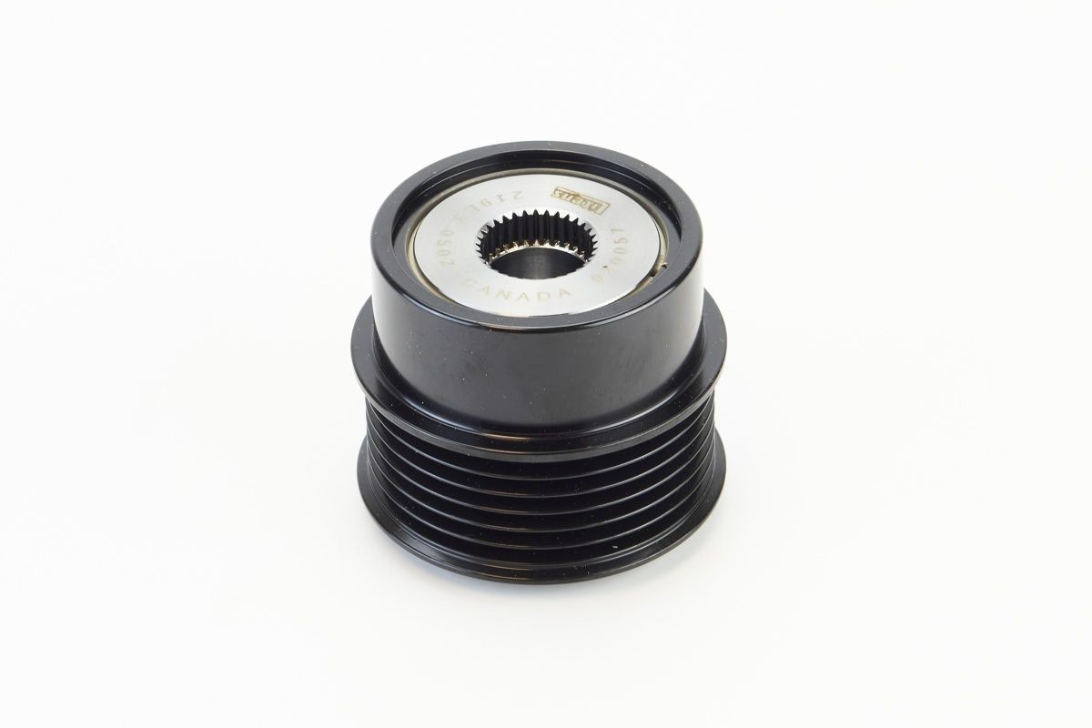 CONTITECH Alternator Freewheel Clutch AP9121 Hyundai KONA CONTITECH alternator parts AP9121