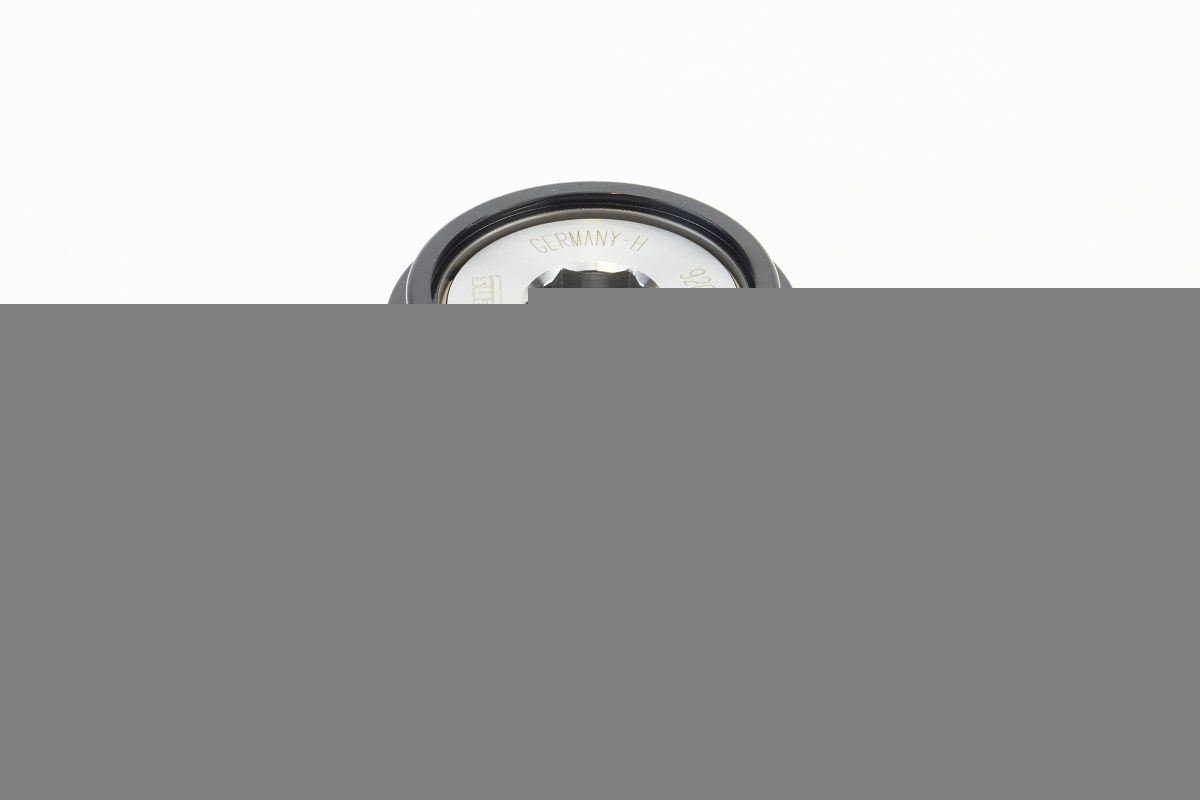 CONTITECH Dispositivo ruota libera alternatore AP9124 CONTITECH AP9124 Ricambi alternatore Ford Explorer U2 prezzo