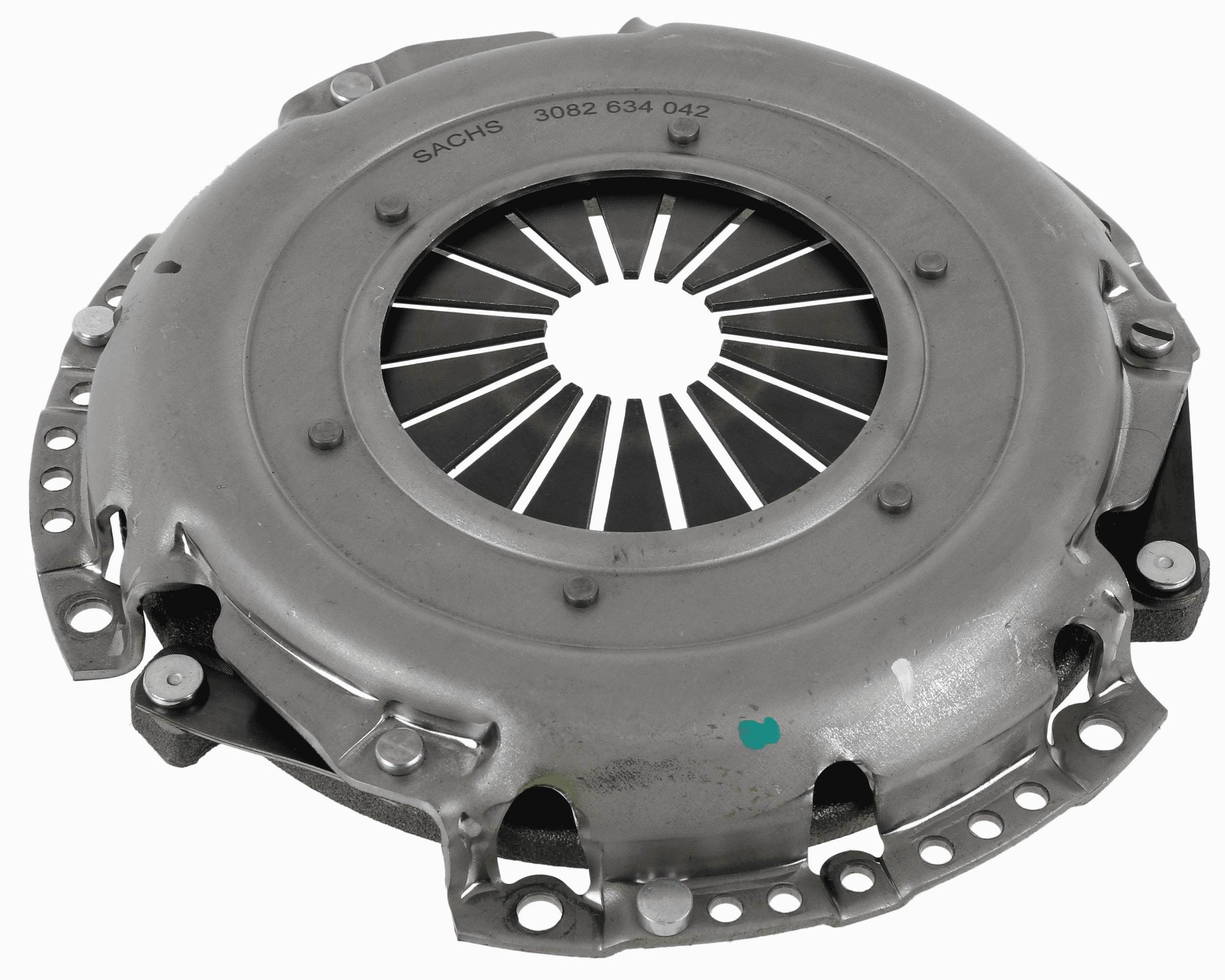 SACHS Drukgroep 3082 634 042 3082 634 042 Drukgroep SACHS FORD C-MAX