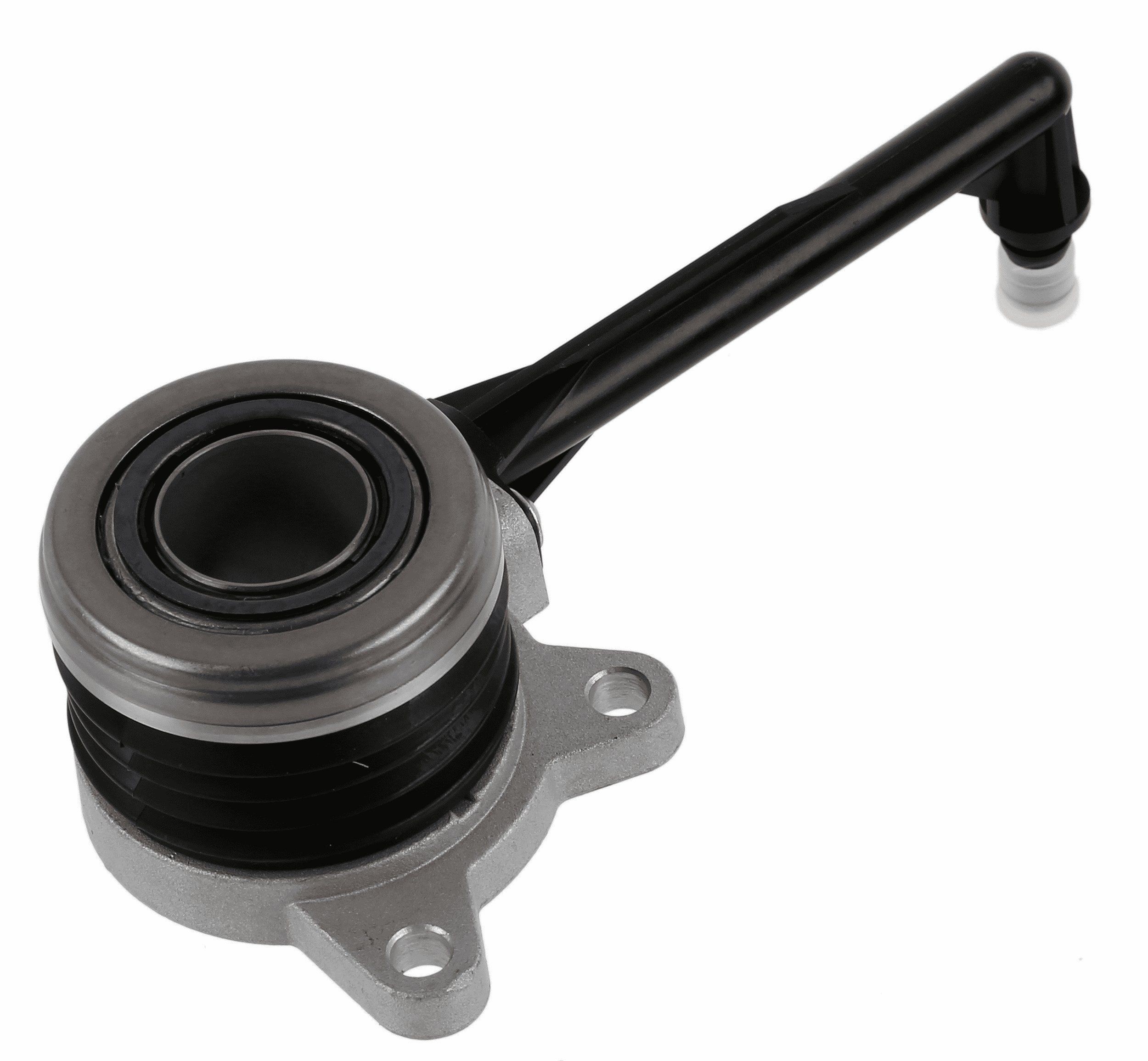 SACHS Centrálna vysúvacia páka spojky 3182 654 306 SACHS 3182 654 306 originálne Centrálne vypínacie lożisko KIA Sorento jc cena