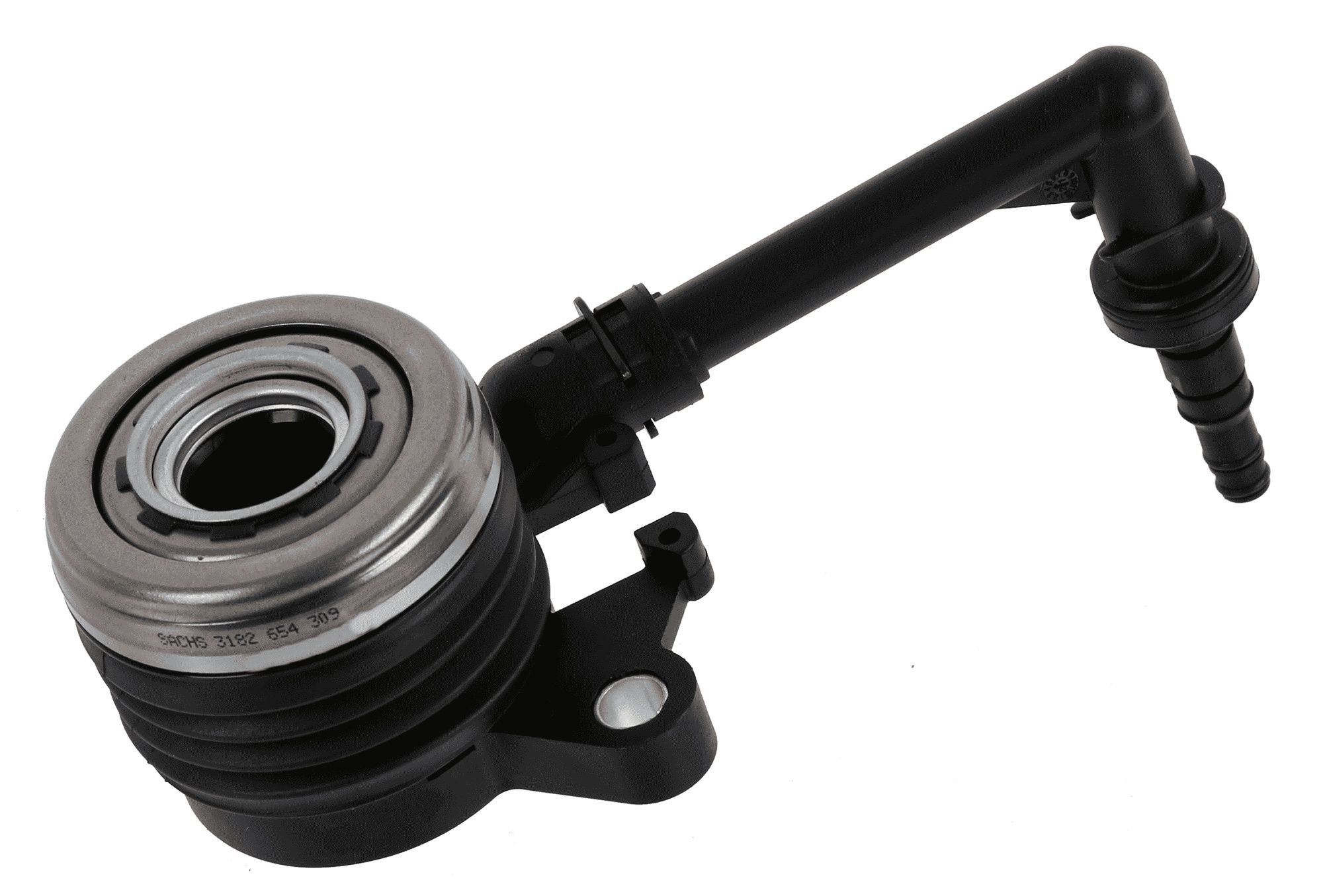 SACHS Zentralausrücker 3182 654 309 Zentralausrücker SACHS Renault 21 3182 654 309