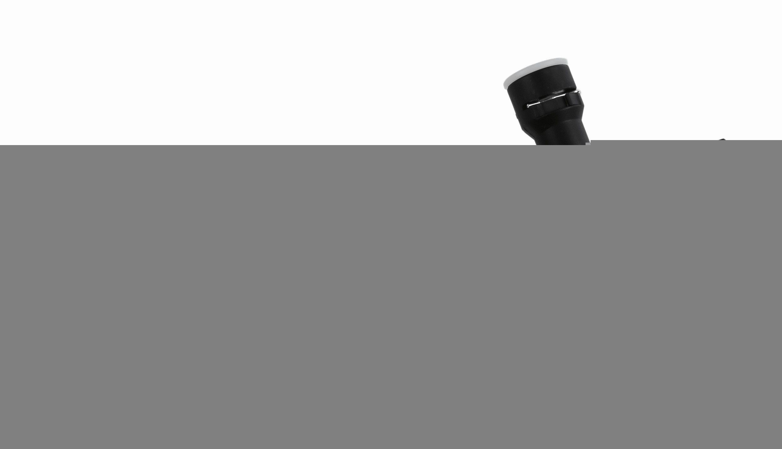 SACHS Silinder, Sidur 6283 654 018 SACHS 6283654018 Siduri töösilinder Ford Fiesta Mk3 hind