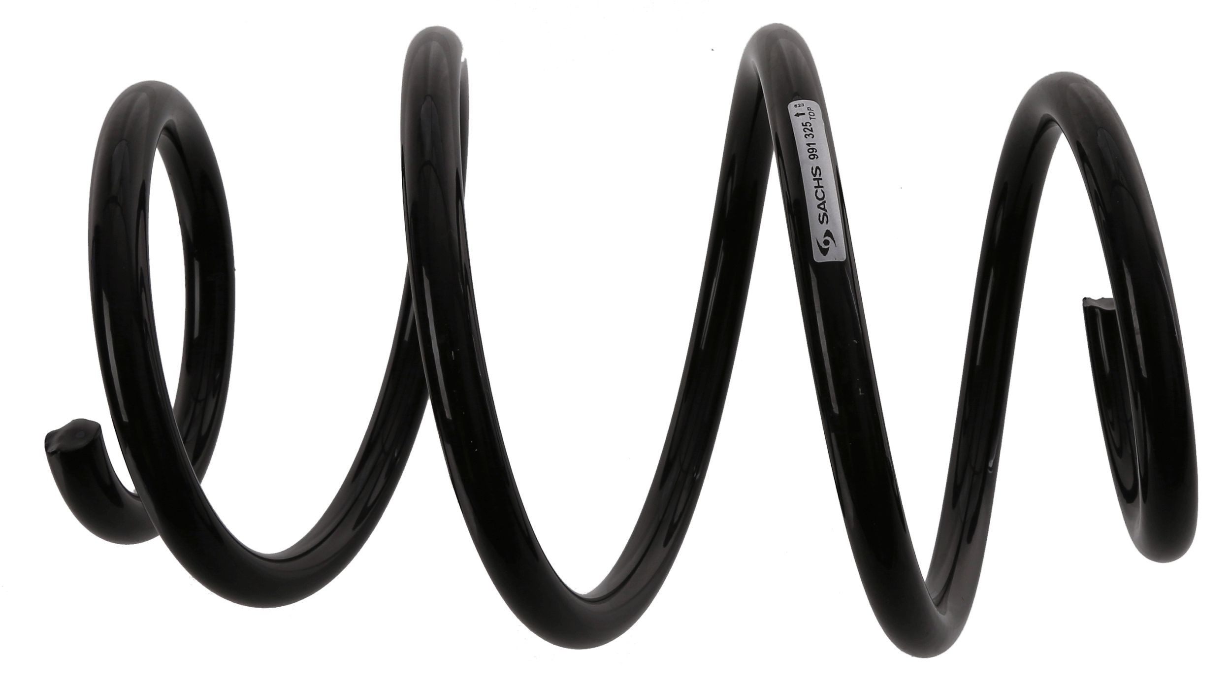 SACHS Fjær 991 325 SACHS 991 325 Fjær