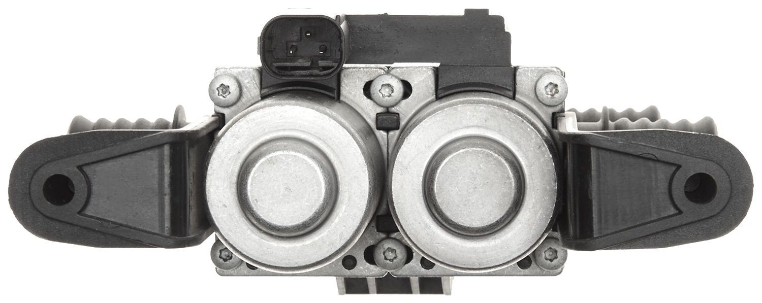 GATES Jäähdytysnesteen säätöventtiili EHV100 EHV100 GATES ThermalPro Jäähdytysnesteen säätöventtiili Volkswagen MULTIVAN hinta