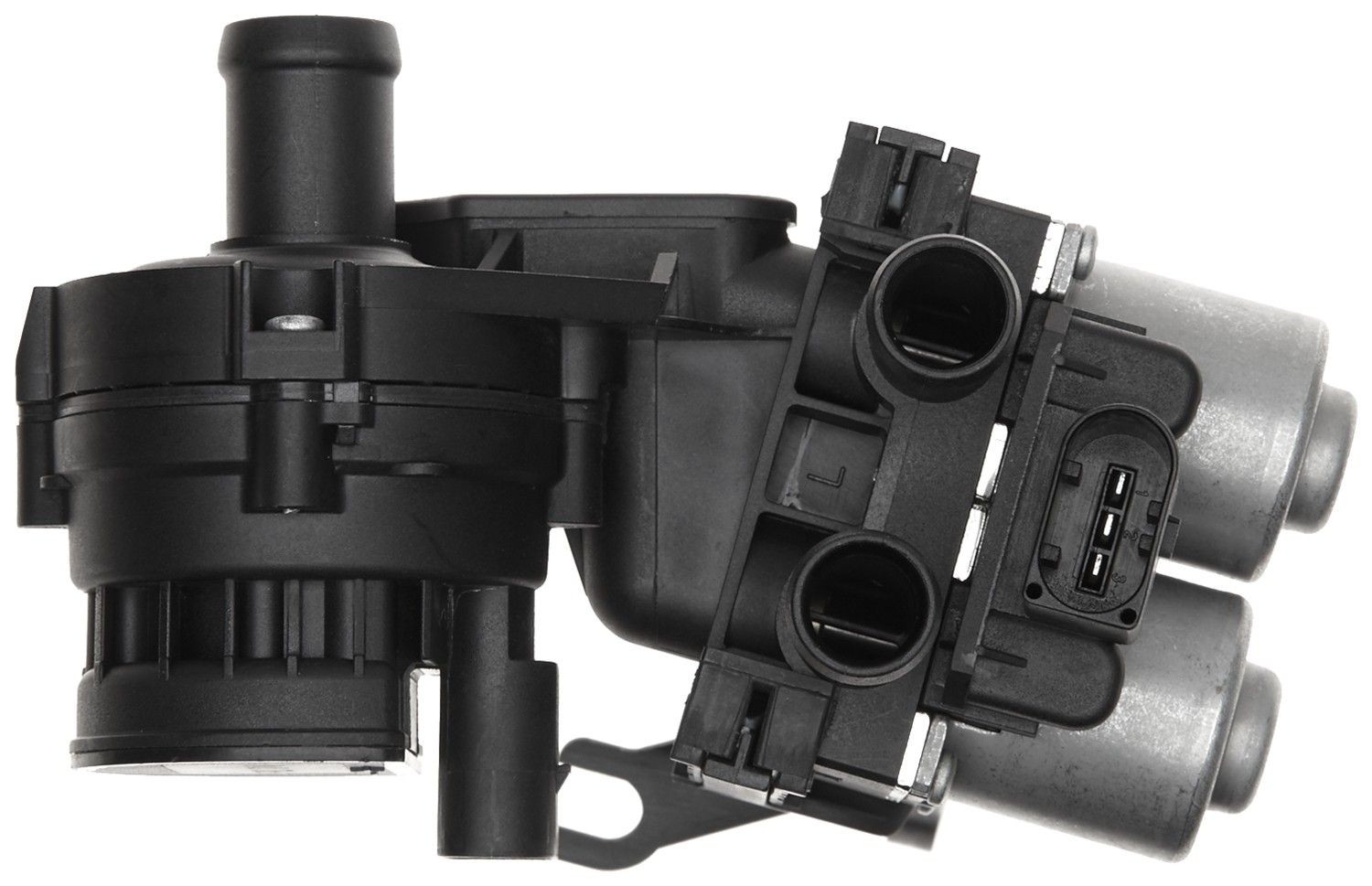 GATES Reglerventil till kylvätska EHV105 EHV105 Reglerventil, kylvätska GATES MERCEDES-BENZ C-klass