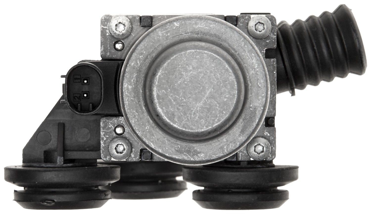 GATES Regelklep koelvloeistof EHV106 GATES EHV106 Regelklep koelvloestof Kia Ceed Sportswagon CD prijs