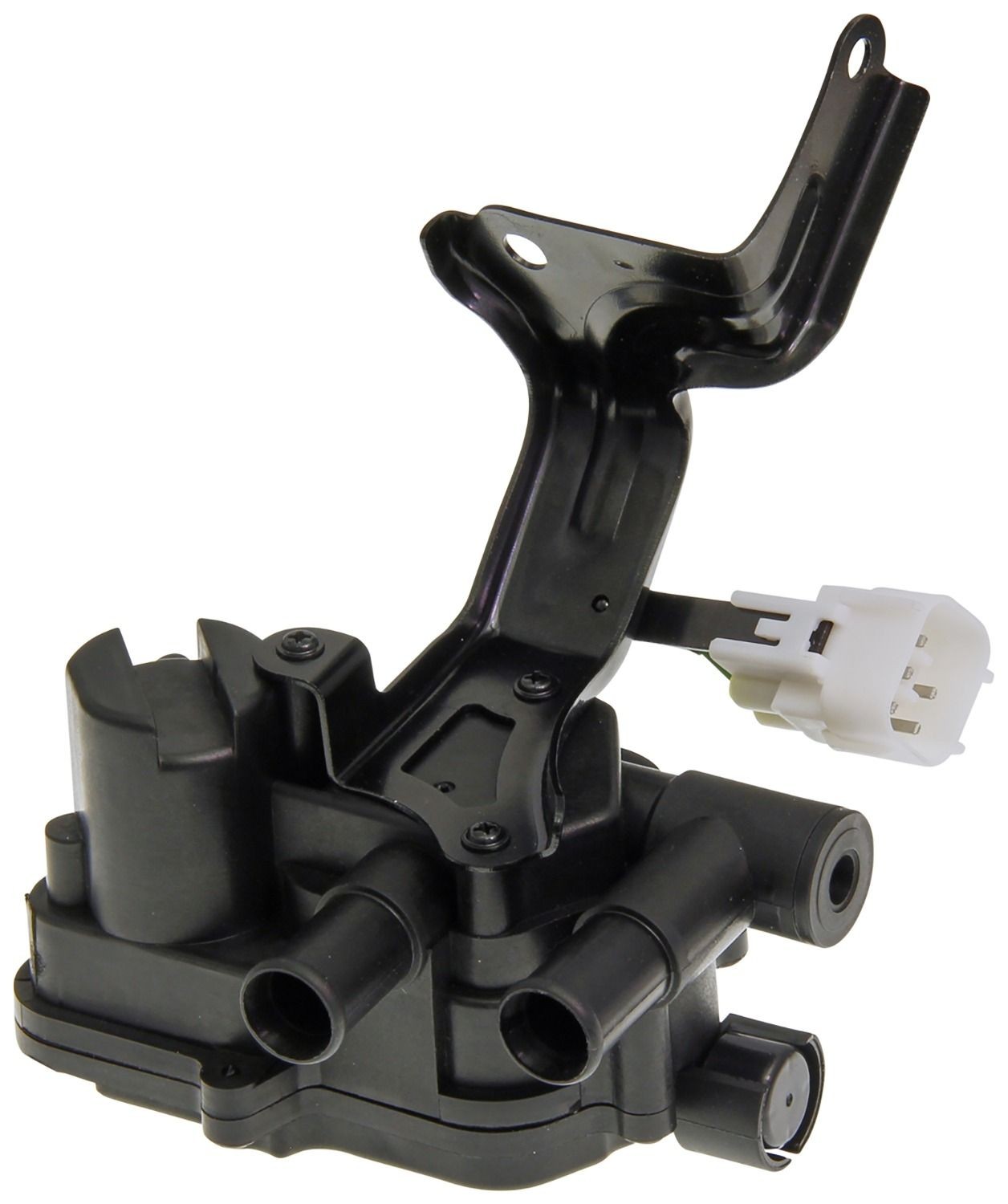 GATES Jäähdytysnesteen säätöventtiili EHV116 EHV116 GATES Jäähdytysnesteen säätöventtiili MERCEDES-BENZ B-sarja