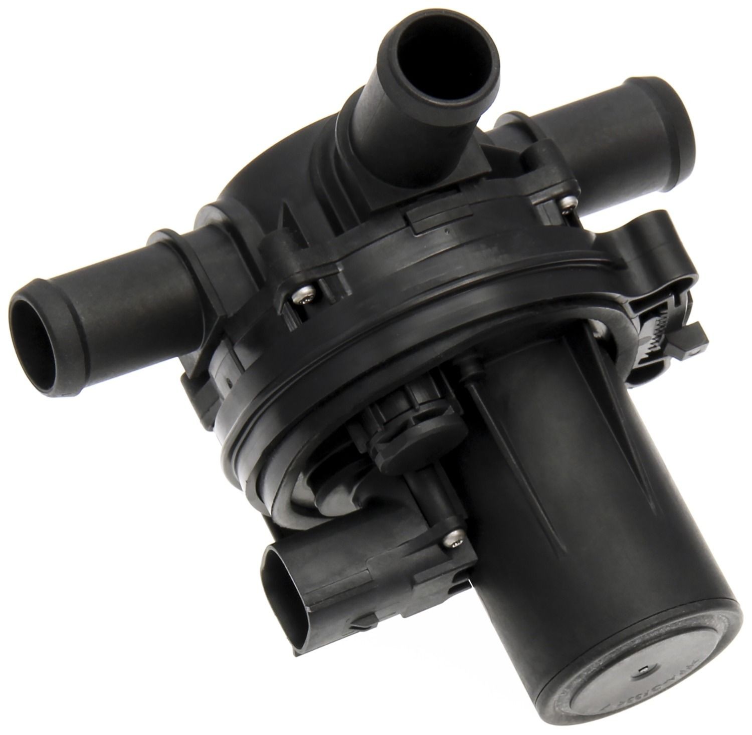 GATES Kølemiddelreguleringsventil EHV117 GATES EHV117 RAM 1500 Crew Cab Pick-up (DT) Kølemiddelreguleringsventil til en rimelig pris