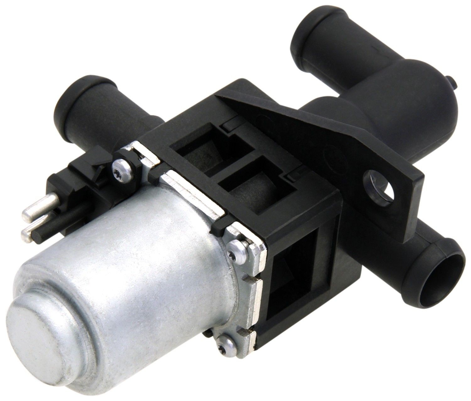 GATES Regelklep koelvloeistof EHV118 GATES EHV118 Regelklep koelvloestof SL R129 aan een voordelige prijs