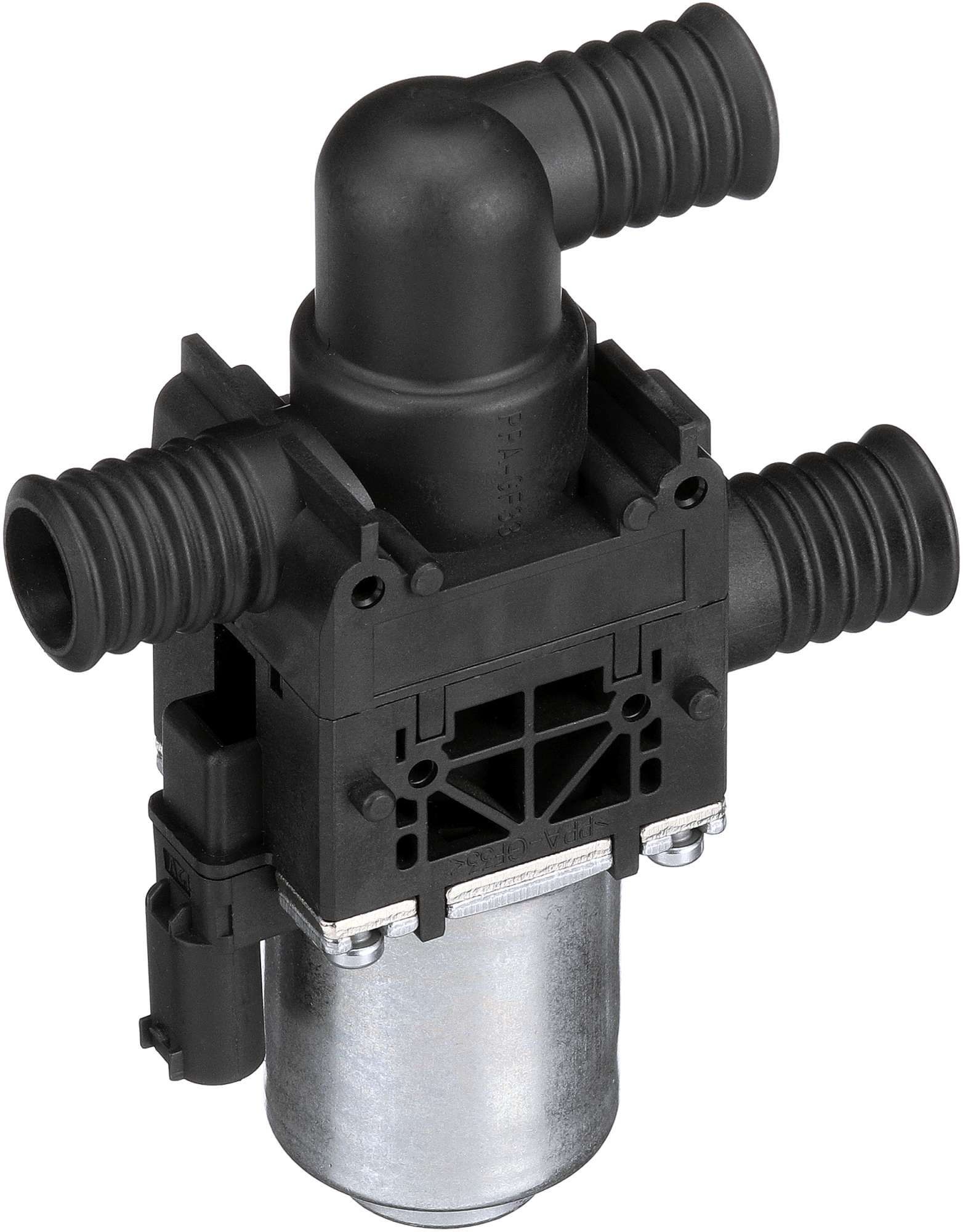 GATES Heater control valve EHV133 GATES EHV133 LAND ROVER Heater control valve price uk