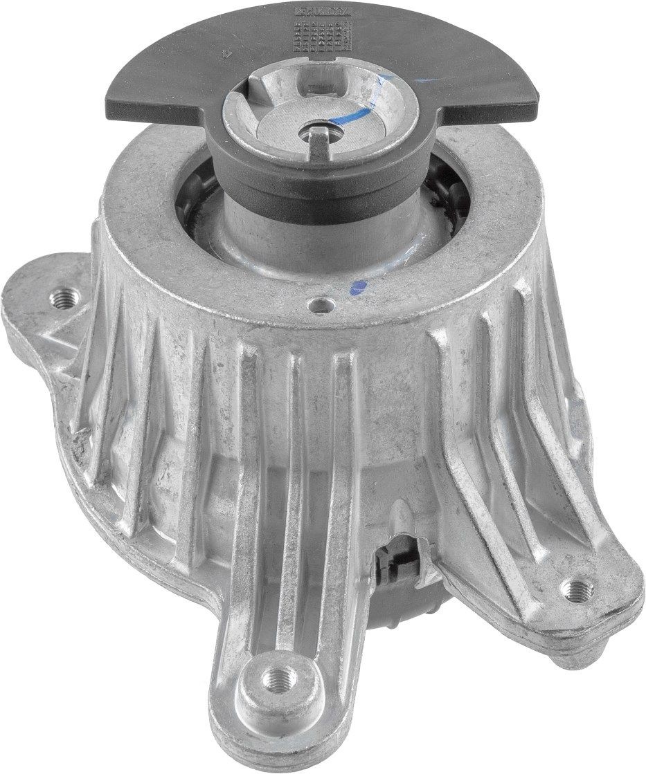 LEMFÖRDER Suporte, motor 43269 01 LEMFÖRDER 4326901 Suporte de motor Mercedes W205 preço