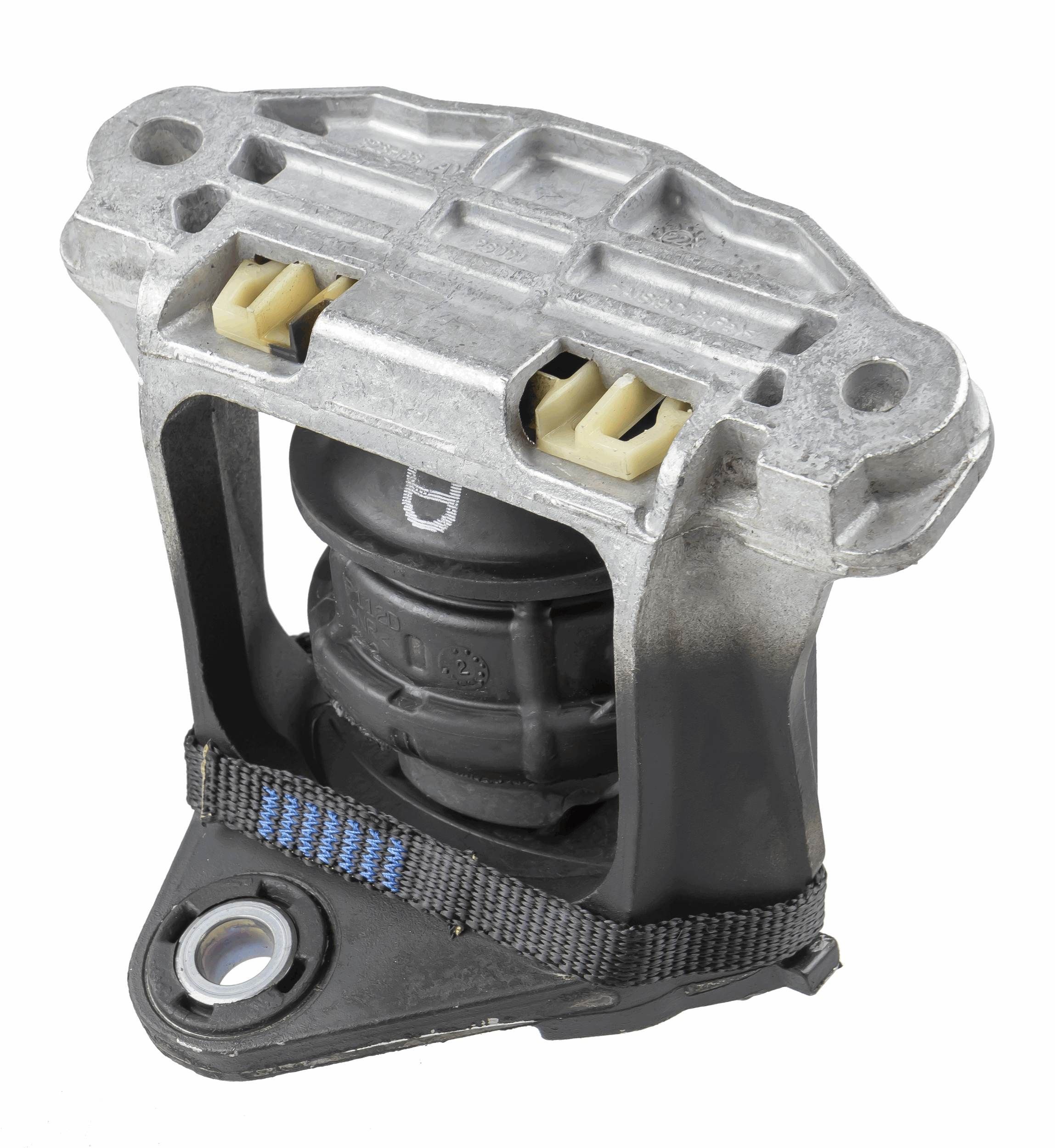 LEMFÖRDER Motorsteunlager 43281 01 LEMFÖRDER 43281 01 Motorsteun VOLVO V60 II (225, 227) goedkoop