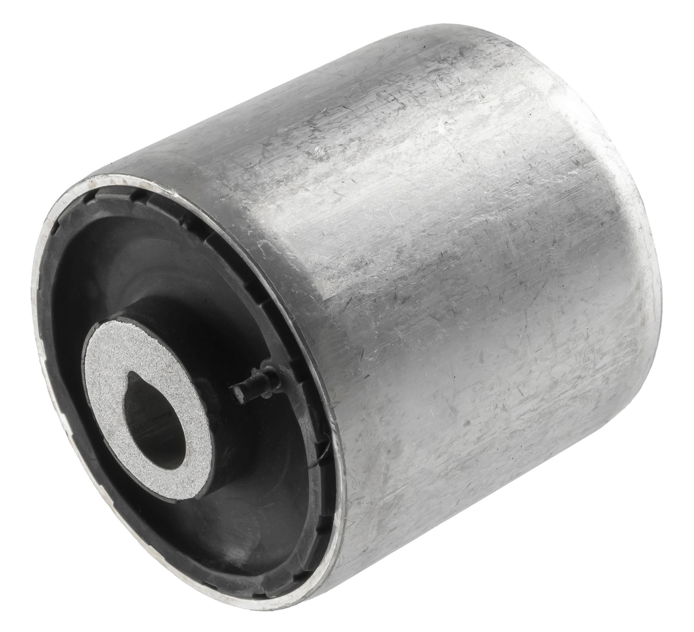 LEMFÖRDER Draagarmrubber 43685 01 LEMFÖRDER 43685 01 Draagarm reactiearm lager BMW G31 goedkoop