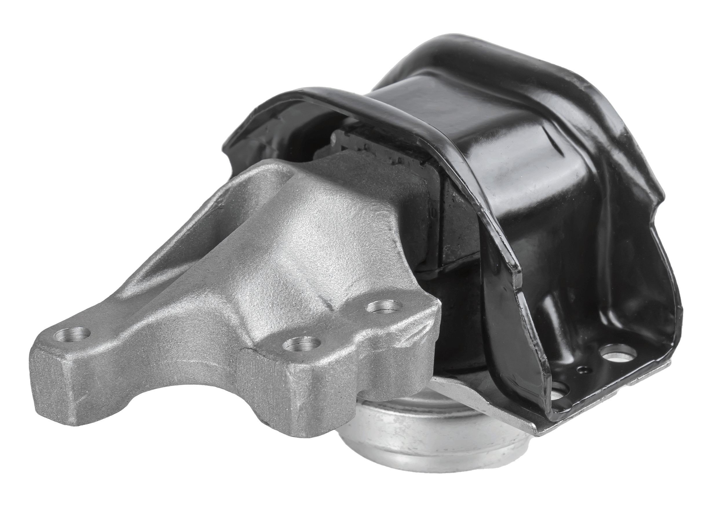 LEMFÖRDER Piekare, Dzinējs 44065 01 Motora spilvens LEMFÖRDER JUMPER 44065 01 lēti