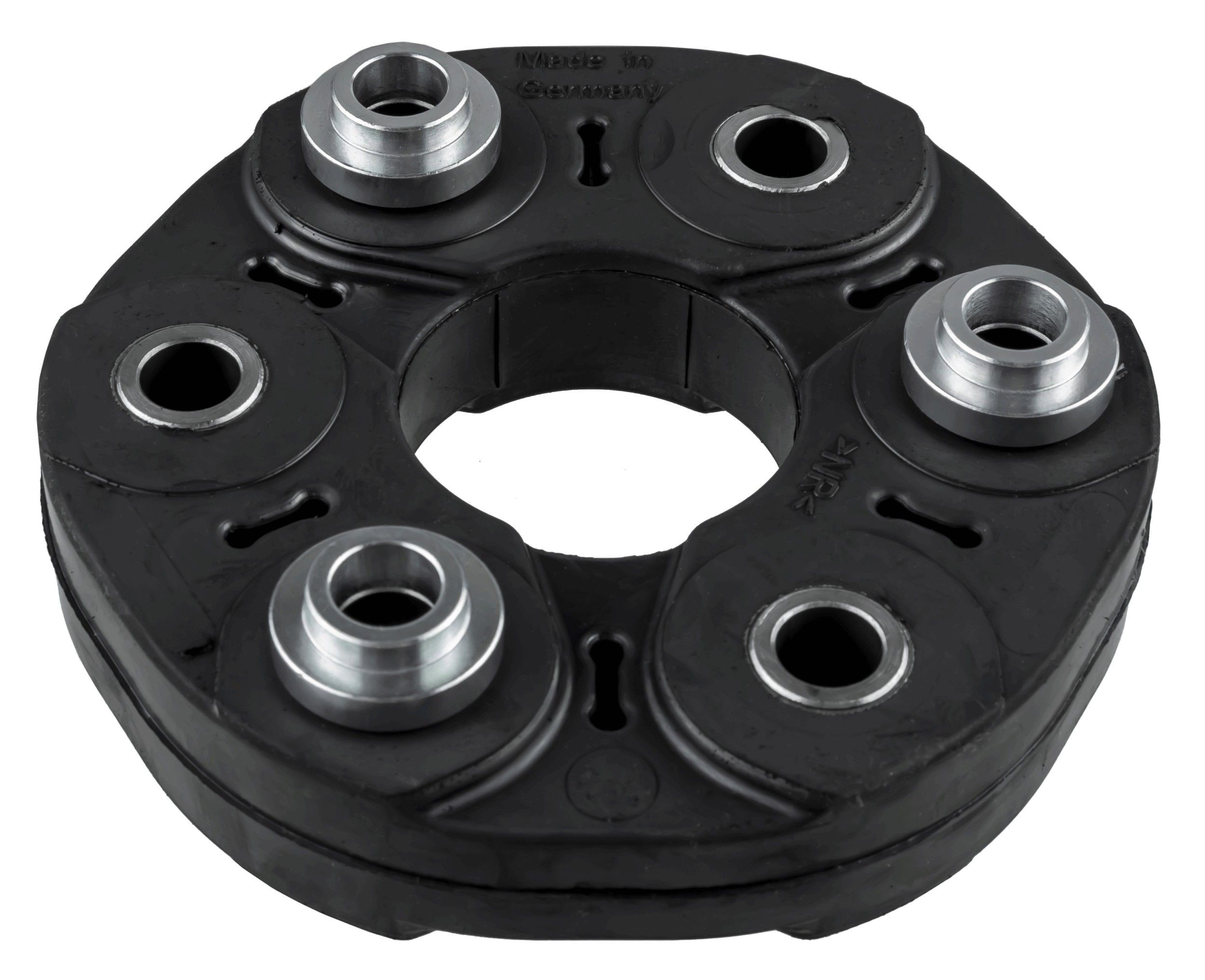 LEMFÖRDER Liigend, pikivõll 44181 01 44181 01 Kardaani muhv LEMFÖRDER SSANGYONG TIVOLI