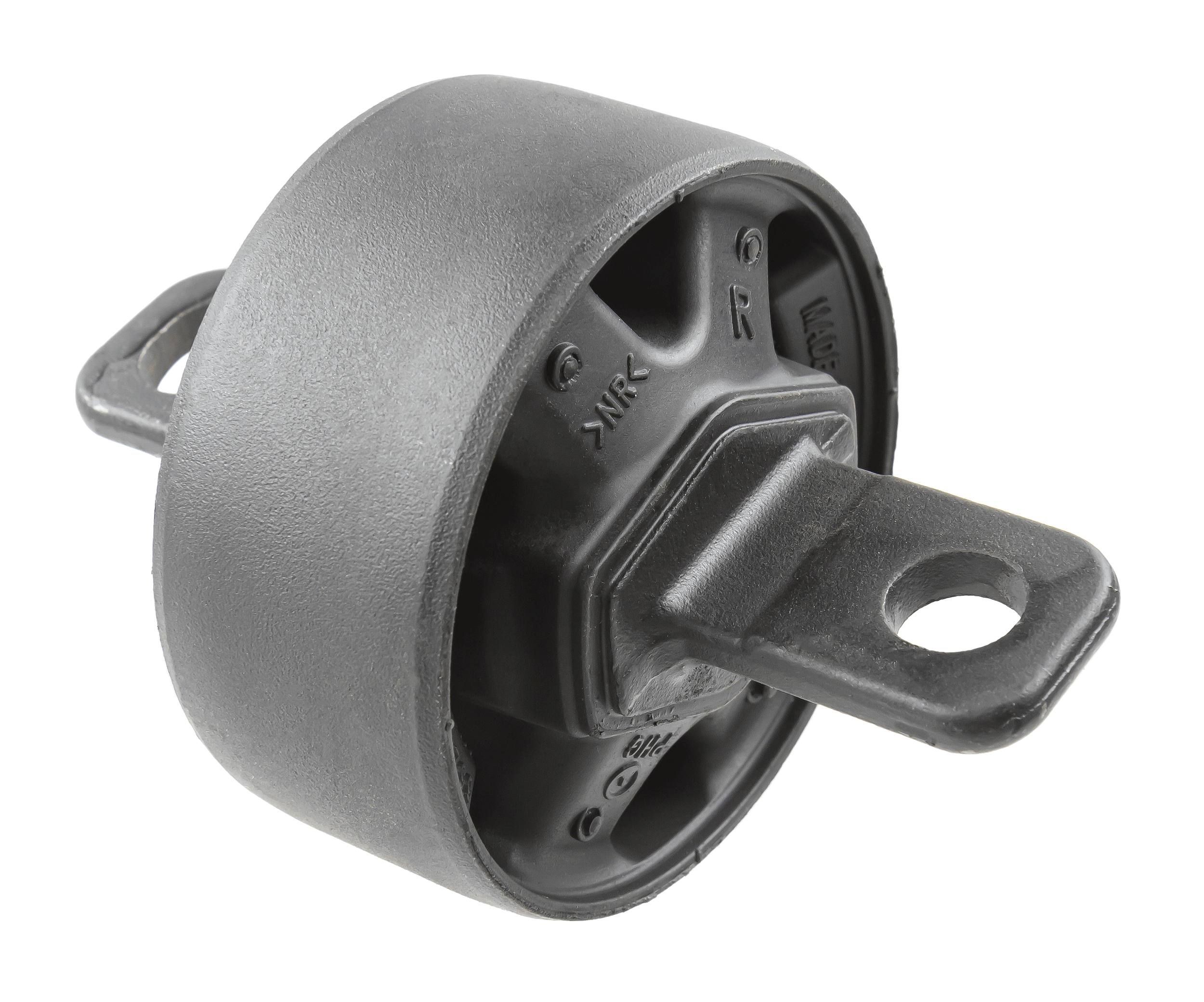 LEMFÖRDER Suspensão, braço oscilante 44427 01 LEMFÖRDER 44427 01 originais Casquilho de braço de suspensão Hyundai Atos Prime custo