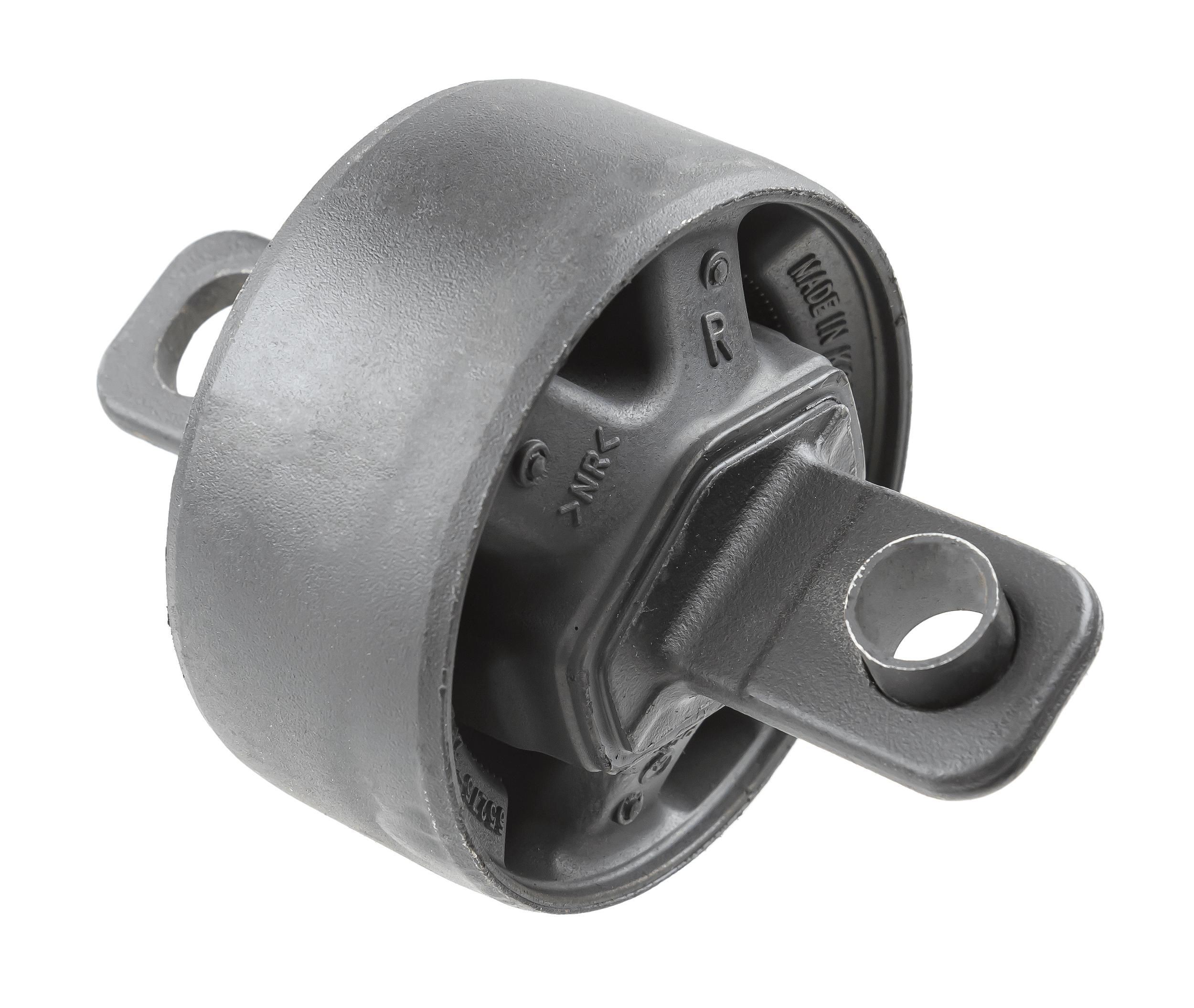 LEMFÖRDER Έδραση, ψαλίδι 44429 01 Συνεμπλοκ ψαλιδιου LEMFÖRDER Hyundai LANTRA 44429 01