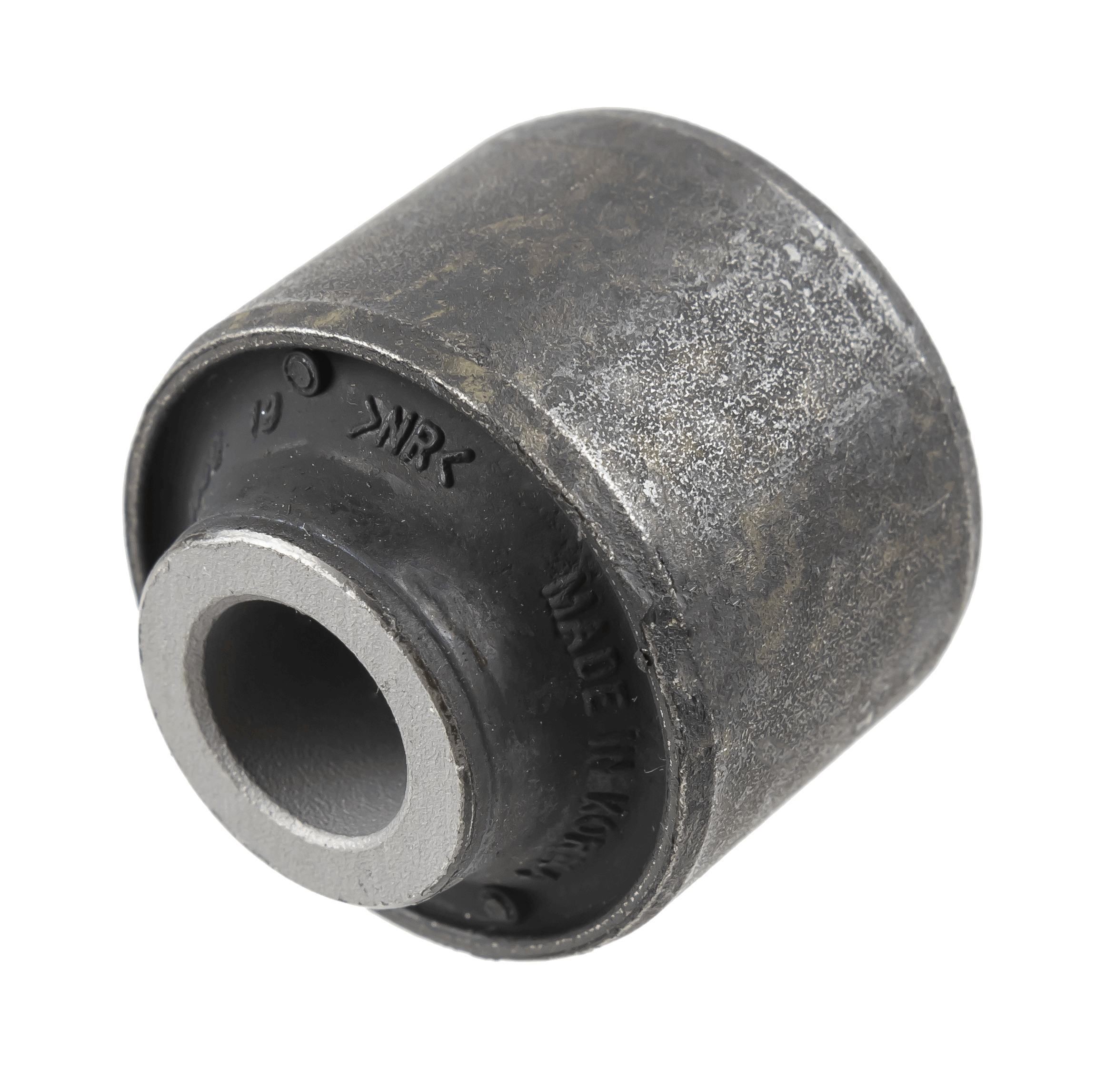 LEMFÖRDER Supporto braccio oscillante 44436 01 44436 01 Silent block braccio oscillante LEMFÖRDER KIA SHUMA costo