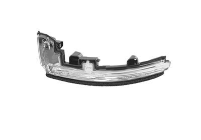 Pisca VAN WEZEL 0251915 VAN WEZEL 0251915: Jogo de piscas Land Rover DEFENDER 2011