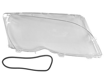 VAN WEZEL Izkliedētājs, Pamatlukturis 0649978 0649978 Izkliedētājs pamatlukturis VAN WEZEL PEUGEOT 307