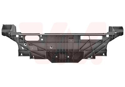 VAN WEZEL Predné oblożenie 0991663 VAN WEZEL 0991663 Predné oblożenie Opel Astra J gtc cena