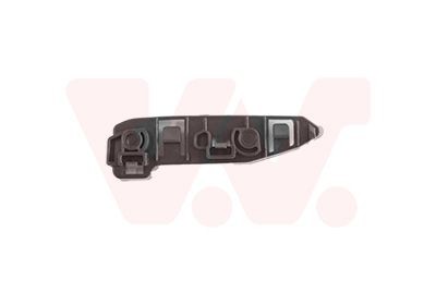 VAN WEZEL Supporto, Paraurti 1717567 VAN WEZEL 1717567 Supporto paraurti Tipo 356 originale prezzo