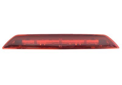 VAN WEZEL Fanale terzo stop 1991929 VAN WEZEL 1991929 Luce stop supplementare Ford Escort VII Station Wagon prezzo