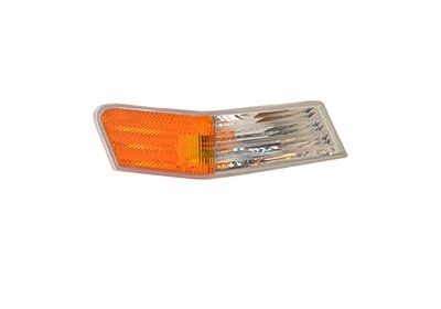 VAN WEZEL Knipperlichtautomaat / Pinkdoos 2125904 VAN WEZEL 2125904 Knipperlichten Jeep Patriot MK74 aan een voordelige prijs