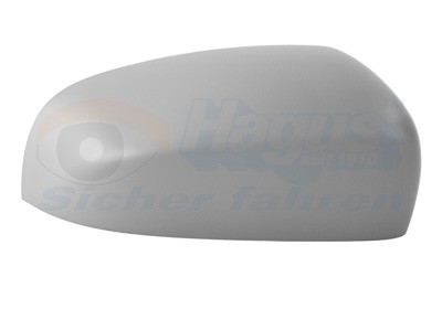 Kryt vonkajżieho zrkadla VAN WEZEL 2128844 VAN WEZEL 2128844 Kryty na spatne zrkadla JEEP COMPASS 2016