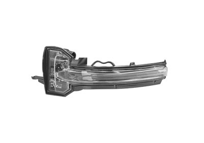 VAN WEZEL Φλας 2946915 VAN WEZEL 2946915 Φλας Mercedes W177 σε χαμηλές τιμές